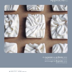 195764