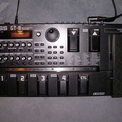 198988