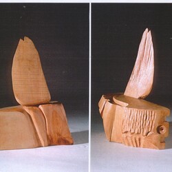 25884