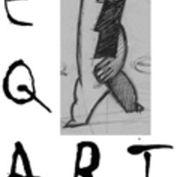 39772