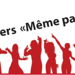 178653