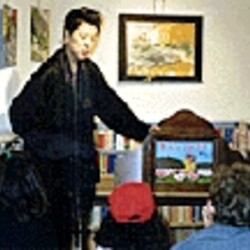 11999