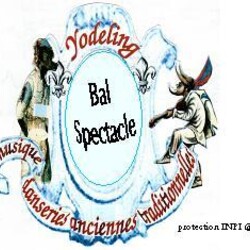 212569