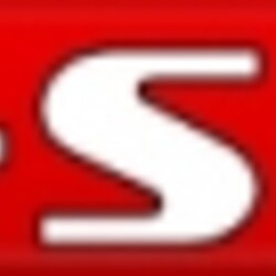 6233