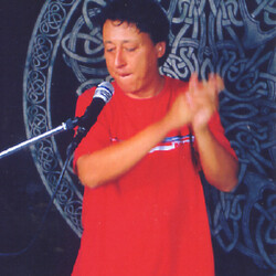 200604