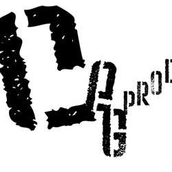 61414