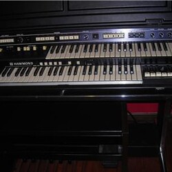 178905