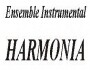 Music events