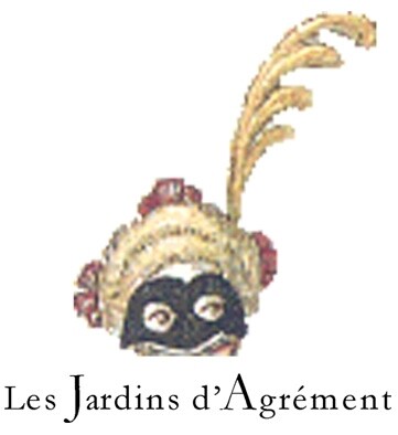 Folich Gaume Theâtre