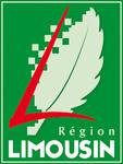 Conseil Régional du Limousin