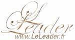 LELEADER