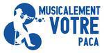 Association Musicalement Votre PACA