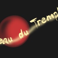 ateliers théâtre saint-omer