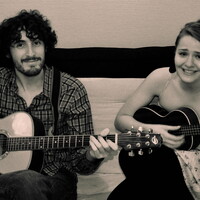 Groupe Pop folk cherche tourneur ou dates