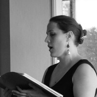 Métamorphoses - fables & chants inspirés d'Ovide