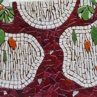 stages d'initiation à la mosaique