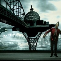 Stand Alone zone [danse/film 3D à partir de 8 ans]