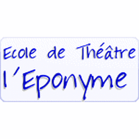 Stage de doublage