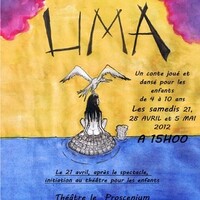 UMA