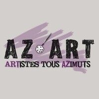 AZ'Art : Artistes tous azimuts