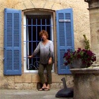 COURS DE PEINTURE TOUTES TECHNIQUES A LAURIS (84360)