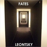 Fates