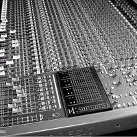 Vous aimez chanter? je compose vos chansons en home studio, textes, musiques et arrangements musicaux tous styles... master sur cd , travail sérieux 