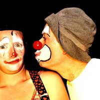 Les nez à nez 
