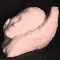 L'Art chemin - Elodie Meunier, sculpteur, stages et cours