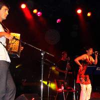  Dam'Vat  - Musique Celtique
