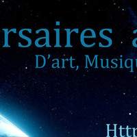Anniversaire pour enfants en Belgique - Art, Musique et Compagnie