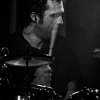 Batteur pro donne cours