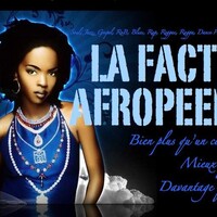 Cours de chant Soul, Jazz, RnB, Rap, Ragga, Reggae, Zouk, Dance Hall, Electro…