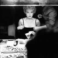 Norman Jean