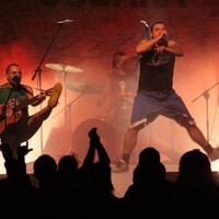 CHE SUDAKA