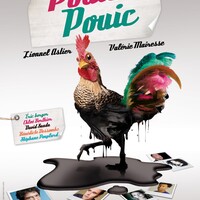 Pouic-pouic