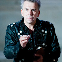 HAMLET