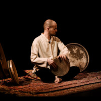 Concert de Norouz (Nouvel an Iranien)