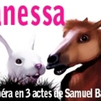 Vanessa