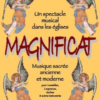 Magnificat