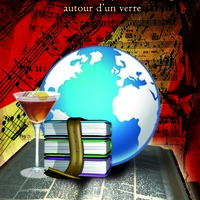 Apéritif-Lecture / Les pays celtes