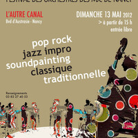 Ensemble(s)