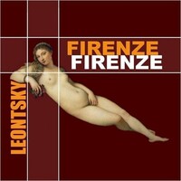 Firenze