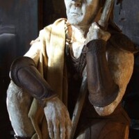 patrick lesca sculpteur