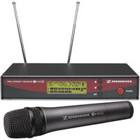 Micro HF SENNHEISER EW 135 G2 Totalement neuf.
