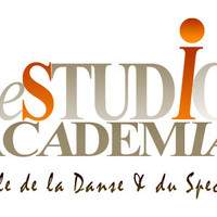 LE STUDIO ACADEMIA - L'École de la Danse & du spectacle