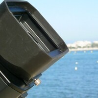 L'acteur et la caméra