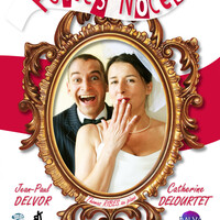 Folles Noces