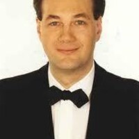 Récital de Piano : Herbert du PLESSIS