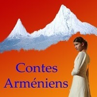 Contes arméniens - Cie Eos